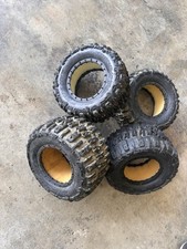 proline trencher for sale proline trencher for sale Streetsboro