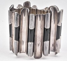 Rare mexico sterling for sale  Boynton Beach
