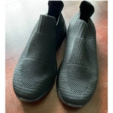 NWOB Topstatic Women's Casual Walking Slip on Comfortable 6 comprar usado NWOB Topstatic Women's Casual Walking Slip on Comfortable 6 comprar usado  Enviando para Brazil