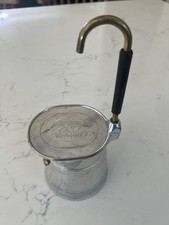 Gsi outdoors mini for sale  Portland