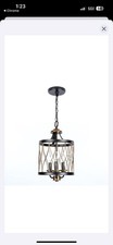 rustic chandelier for sale rustic chandelier for sale Nashua