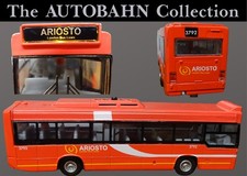 Scale diecast single for sale  PETERHEAD