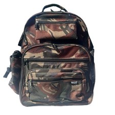 Western pack camo for sale  San Ramon