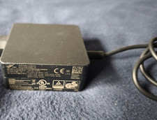 20v 25a 65w gebraucht kaufen 20v 25a 65w gebraucht kaufen  Wuppertal