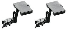 Fleischmann 6574 kit d'occasion  France
