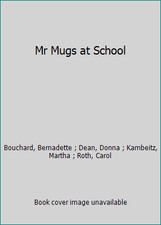 Mugs school for sale  Aurora