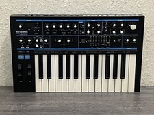 novation for sale novation for sale GLOUCESTER
