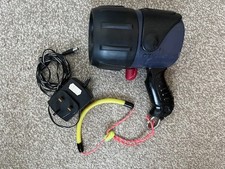 Diving lantern torch for sale  BEXLEYHEATH