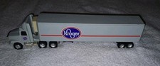 Ertl scale kroger for sale  Kewanee
