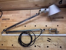 Atremide tolomeo tischlampe gebraucht kaufen Atremide tolomeo tischlampe gebraucht kaufen  Berlin