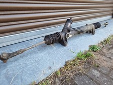 Genuine rhd transporter for sale  WARWICK