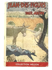Arene paul. jean d'occasion  Martigues