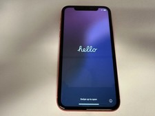 unlocked iphone xr 128gb for sale unlocked iphone xr 128gb for sale Oklahoma City