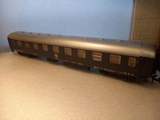 Voiture lima 1ère d'occasion Voiture lima 1ère d'occasion  Rians