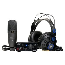 Presonus audiobox creator gebraucht kaufen  Köln