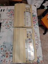 Lotto case commodore usato  Patti