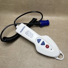 Hand control invacare for sale  Phoenix