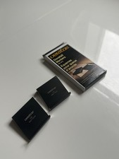 Veritas dovetail markers for sale  LONDON