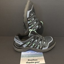 Men salomon comp for sale  Pensacola