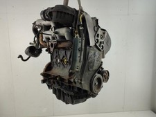 Moteur renault scenic d'occasion  Moulins