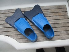 swim fins training for sale swim fins training for sale Palmetto
