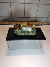sturmtiger gebraucht kaufen sturmtiger gebraucht kaufen Berlin