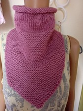 Halswärmer damen gebraucht kaufen Halswärmer damen gebraucht kaufen  Zwickau