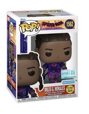 Funko pop spider d'occasion Funko pop spider d'occasion  Paris VIII