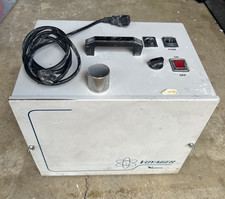 Vaniman voyager dust for sale  Plano