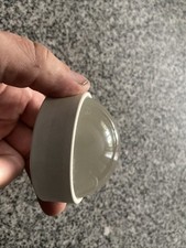 Vergrößerungsglas lupe gebraucht kaufen  Dortmund