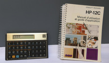 Vintage 1987 made d'occasion  Guichen