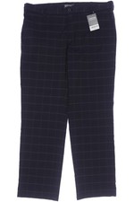 Nike golf stoffhose gebraucht kaufen  Berlin