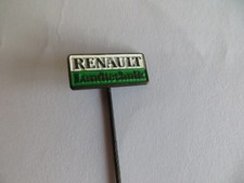 Alte anstecknadel pin gebraucht kaufen  Groß-Umstadt