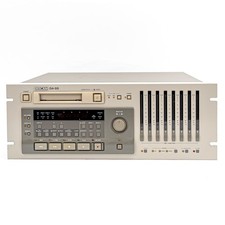 Tascam professional track d'occasion  Expédié en Belgium