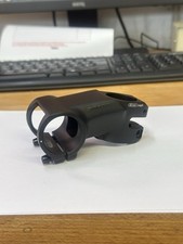 Syncros 8mm 12 gebraucht kaufen  Markt Erlbach