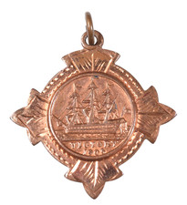 British sailors society for sale  KENDAL