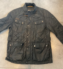 Camel active herren gebraucht kaufen  Pinneberg