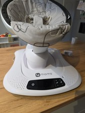 4moms 001 mamaroo for sale  STAFFORD