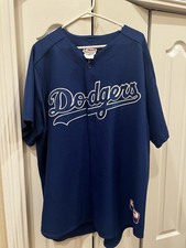 Majestic auth collection for sale  Weslaco