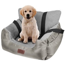 Fareyy dog car for sale  Deal