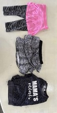 Infant toddler animal for sale  Sioux Falls