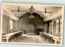 39226862 5900 eisenach gebraucht kaufen  Eimeldingen