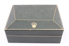 rolex watch box for sale rolex watch box for sale LEEDS