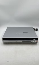 sony dvd home theatre system for sale sony dvd home theatre system for sale Minneapolis