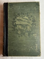 Hohe schein ludwig gebraucht kaufen  Breitenbrunn/Erzgeb.