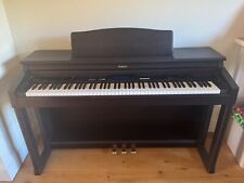 Roland 570 digital for sale  TOTNES