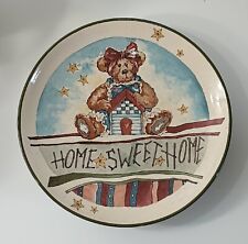 Vintage boyds bears for sale  Upper Sandusky