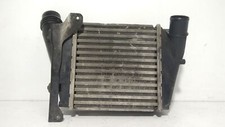 Intercooler renault twingo usato  Italia