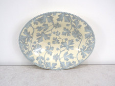 Wedgewood interiors earthenwar for sale  LEICESTER