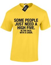 People need high for sale  UK